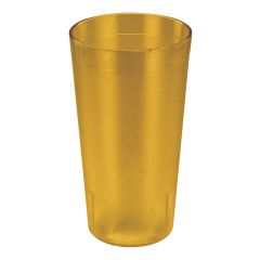 Winco, PTP-12A, Tumbler, Plastic