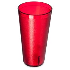 Carlisle, 5232-63550I, Tumbler, Plastic