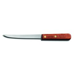 Dexter Russell, 02070, Boning Knife