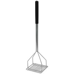 Winco, PTMP-24S, Potato Masher