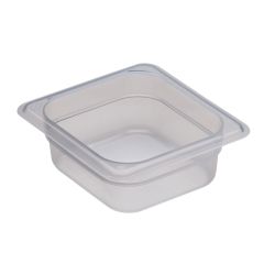 Cambro, 62PP190, Food/Beverage Storage Container