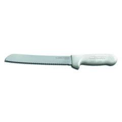 Dexter Russell, 13313, Bread Knife