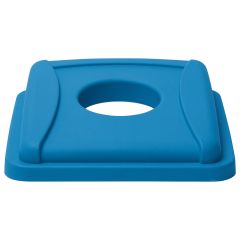 Winco, PTCSB-23L, Trash Cans & Accessories