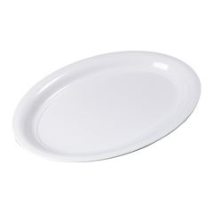 Carlisle, 4384002, Platter, Plastic