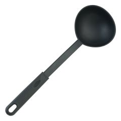 Winco, NC-LD, Ladle, Serving