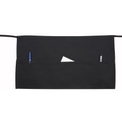 Winco, WA-1221, Waist Apron