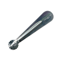Browne Foodservice, 71894, Kitchen Utensils - Gadgets