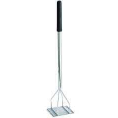 TableCraft Products, 3155, Potato Masher