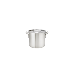 Browne Foodservice, 5813112, Cookware - THERMALLOY Aluminum