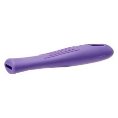 Winco, AFP-10HP, Pot & Pan Handle Grip