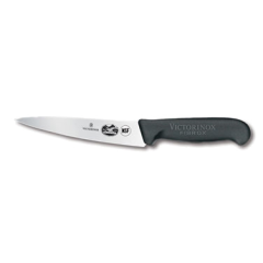 Victorinox Swiss Army, 5.2003.12-X1, Knife, Chef