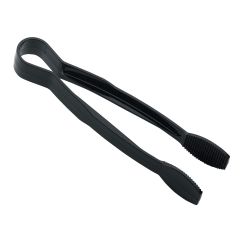 Cambro, TG9110, Serving Tongs