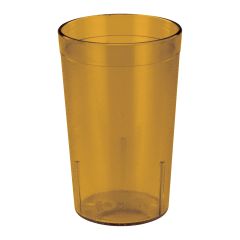 Winco, PTP-09A, Tumbler, Plastic
