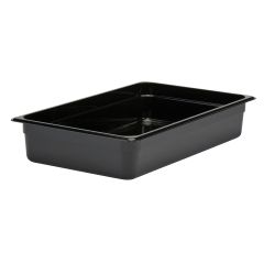 Cambro, 14CW110, Food/Beverage Storage Container