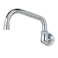 Krowne Metal, 16-141L, Standard Faucet