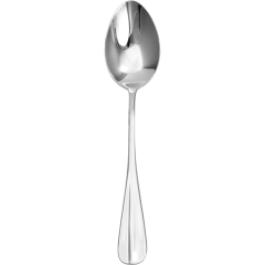 International Tableware, BA-114, Dessert Spoon