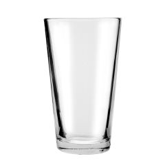 Anchor Hocking, 7176FU, Glass, Mixing