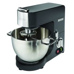 Hamilton Beach, CPM800, Mixer, Planetary