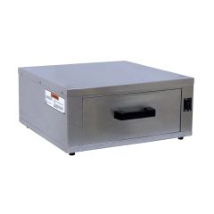 Gold Medal, 8561-00-001, Bun Cabinet