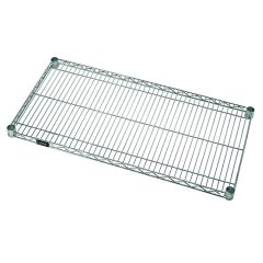 Quantum Foodservice, 1454S, Shelving