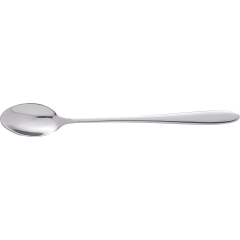 International Tableware, LU-115, Iced Teaspoon
