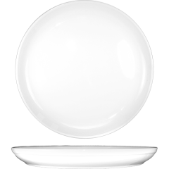 International Tableware, PZ-14-EW, Plate, China