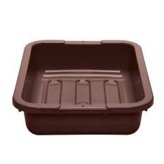 Cambro, 1520CBP131, Food/Beverage Storage Container