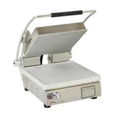 Star, PGT14, Panini Press