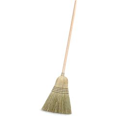 Carlisle, 4135467, Broom