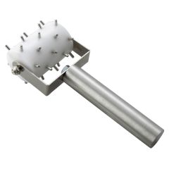 Winco, RD-2, Roller Docker