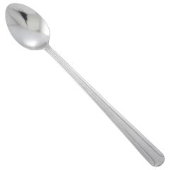 Winco, 0001-02, Spoon, Iced Tea