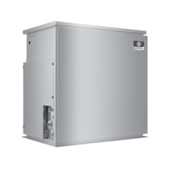 Manitowoc, RFF2200C-261, Ice Maker, Flake-Style