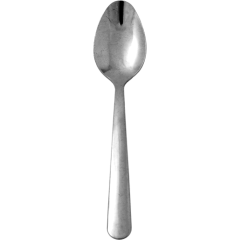 International Tableware, WIM-111, Teaspoon