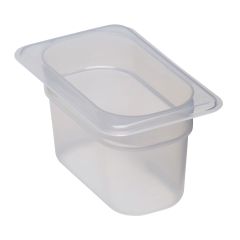 Cambro, 94PP190, Food/Beverage Storage Container