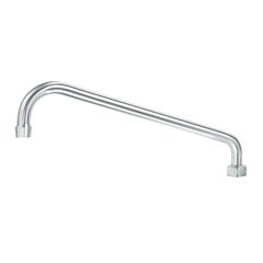 Krowne Metal, DX-424, Plumbing