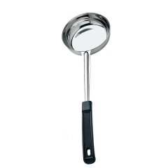Browne Foodservice, 5757280, Kitchen Utensils - Ladles & Portioners