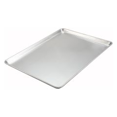 Winco, ALXP-1826, Bun / Sheet Pan
