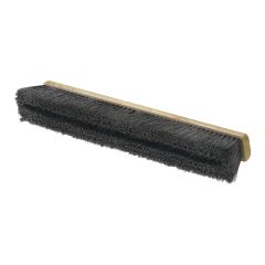 Carlisle, 360242403, Broom Head, Push