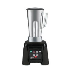 Waring, MX1100XTS, Blender, Bar