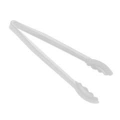 Cambro, 12TGS148, Serving Tongs