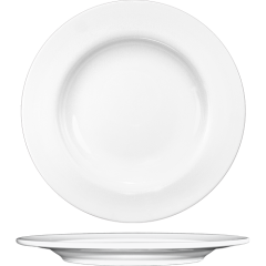 International Tableware, BL-8, Plate, China