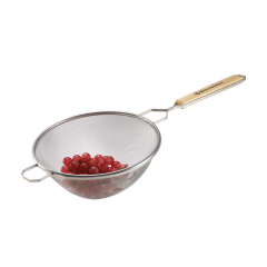 Browne Foodservice, 9098, Kitchen Utensils - Strainers
