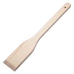 Winco, WSP-24, Mixing Paddle