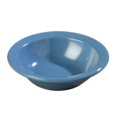 Carlisle, KL92892, Fruit Dish, Plastic