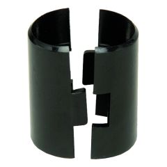 Quantum Foodservice, WR-SS, Shelving Clip