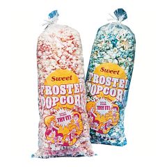 Gold Medal, 2530, Popcorn Bags