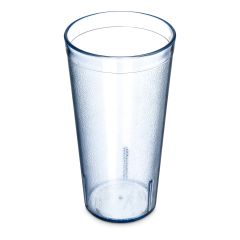 Carlisle, 522054, Tumbler, Plastic