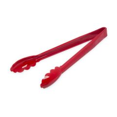 Carlisle, 471205, Tongs, Serving / Utility, Plastic