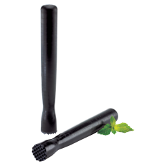 Browne Foodservice, 57514, Barware - Bar Supplies, Misc.