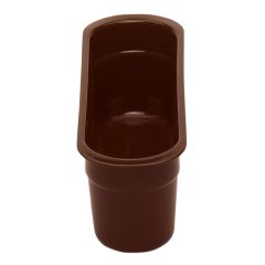Cambro, 415CBP131, Bus Boxes